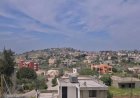 بلديات قرى مسيحية في الجنوب: ممنوع التصوير