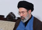 وصايا 10 للمرشد الايراني.. ماذا تضمنت؟