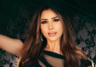 رسالة انفصال حاسمة من جنات...