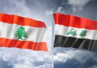 "العقيد المزعوم" يستنفر لبنان والعراق
