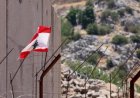 لبنان يعود إلى الدولة: من زمن الحروب إلى عهد الاستقرار والسلام!