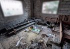 الجيش الاسرائيلي: عثرنا على مخزن أسلحة لـ"الحزب"