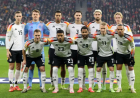 تاريخ منتخب ألمانيا في كأس العالم… أسطورة لا تغيب عن المونديال