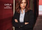قبل الحلقة الأخيرة.. انسحاب صادم يهزّ مسلسل "أخي"