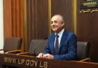 اللجان النيابية أقرت اقتراح قانون العفو العام..هذا ما كشفه بو صعب