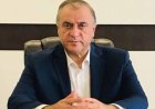سليمان: مبروك لعكار والشمال تلزيم مطار القليعات