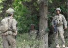 على ماذا يتّكل «حزب الله»؟
