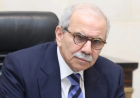 نواف سلام: لا عودة عن حصرية السلاح