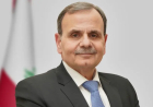 الصيغة النهائية لمشروع العفو العام.. البزري: هذا ما اتفق عليه