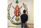 بالجرم المشهود.. توقيف مروج عملة مزيفة