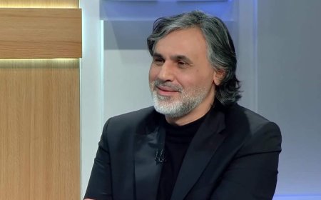 لبنان والدولة و«الثنائي»