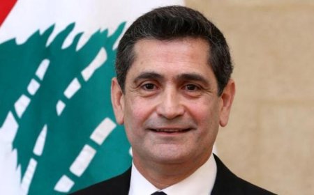 لمن قال قيومجيان "لن ننساك أبدا"؟