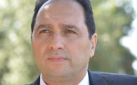 البراكس يهنئ العمال: ستبقى أقلامكم حرّة، وكاميراتكم شاهدة