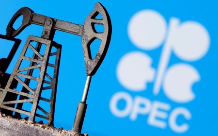 الإمارات خارج أوبك… كسرُ القيود وبداية عصر نفطي جديد