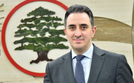 رازي الحاج:  الإناء ينضح بما فيه