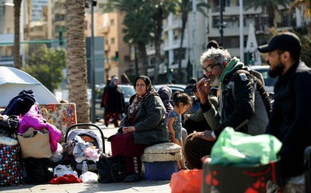 "بيبسيكو الشرق الأوسط" و"الشركة العصرية اللبنانية للتجارة المساهمة" تدعمان جهود الإغاثة من الصليب الأحمر اللبناني ومركز سرطان الأطفال وغيرها