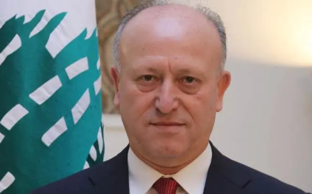 ريفي:المساس بالمرجعيات الدينية خطُّ أحمر