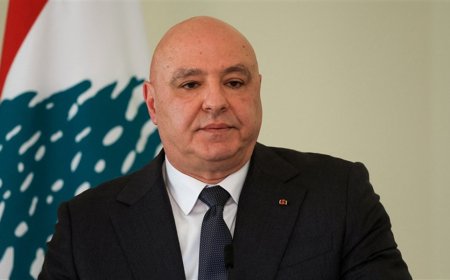 عون لن يذهب للقاء نتنياهو.. وأولويته وقف الحرب والوحدة الوطنية