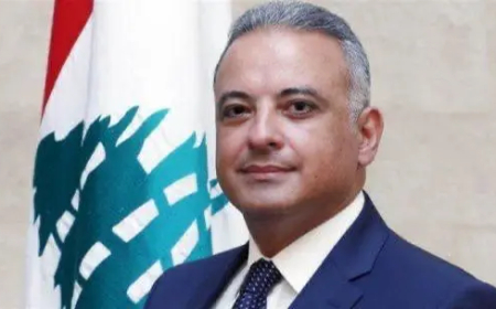 المرتضى: الفتنة حين تبدأ لا تسأل من أشعلها أولا بل تأكل الجميع من دون تمييز