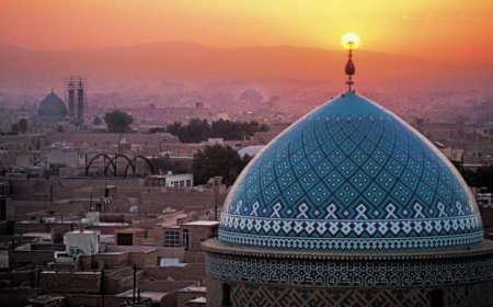 خلال أيام.. هل تعود الحرب الأميركية على ايران؟