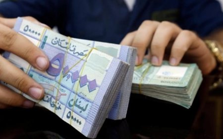 تقديمات جديدة.. بشرى من الضمان الاجتماعي للعمال