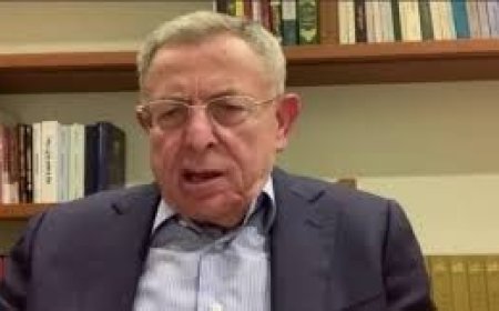 السنيورة: ما ترتكبه إيران من اعتداءات على الدول العربية تتماثل فيه مع اعتداءات إسرائيل على لبنان