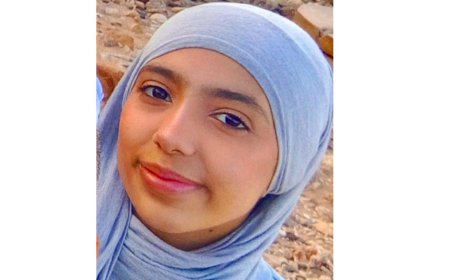 غادرت منزل ذويها ولم تعد.. هل شاهدتم سمارة؟