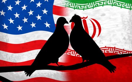 48 ساعة مصيرية واليورانيوم إلى أميركا... هل تتفق واشنطن وطهران؟