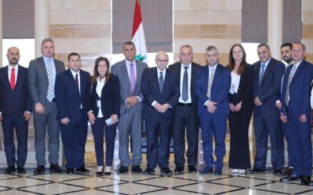 رئيس الحكومة يعلن عن بُشرى
