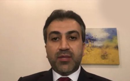 سياسة التطبيع مع الخسارة