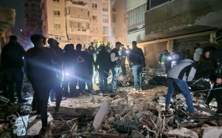 اغتيال مالك بلوط: بين الرسالة الإسرائيلية ومسار التفاوض