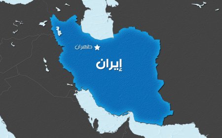 ايران: لا علاقة لنا بإلحاق أضرار بالسفينة الكورية الجنوبية