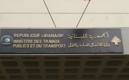 حفريات غير مرخصة.. "الأشغال" تحذر