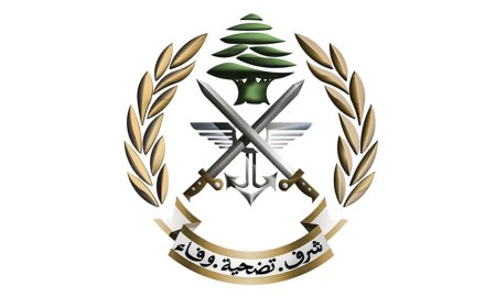 دخلا الدير وأضرما النار داخله... والجيش لهما بالمرصاد