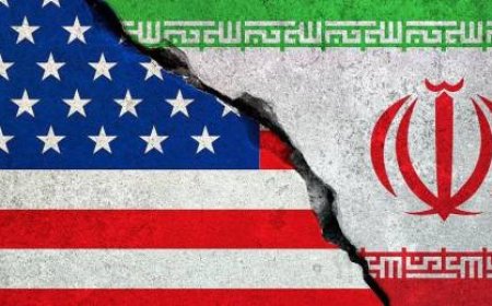 اتفاق القرن بين واشنطن وطهران؟!