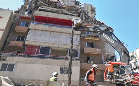 أهداف كسر قواعد الاشتباك المُحدثة