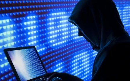 هجوم سيبراني يستهدف مدارس وجامعات أميركية
