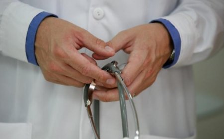 الى أطباء لبنان.. خبر سار من النقابة