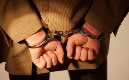 يثير النعرات الطائفية.. فأوقفه الجيش