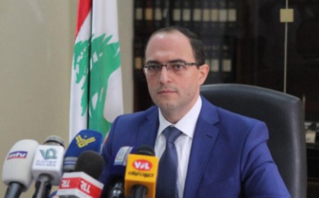 تشديد على الدوام الرسمي في التفتيش المركزي
