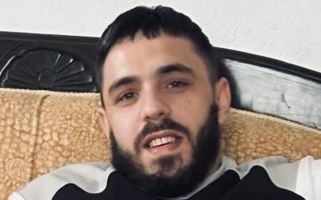 قتل عسكريين وقام بأعمال ارهابية.. كيف استدرج الجيش هذا "الصيد الثمين"؟