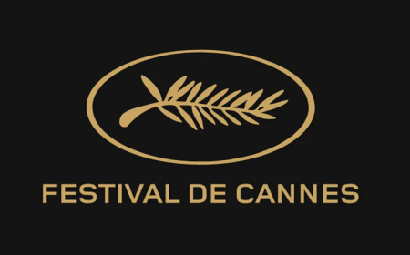 ماذا ينتظر الجمهور في مهرجان كان السينمائي؟