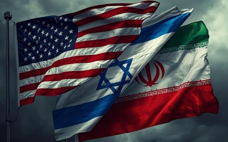 تريليون دولار... كلفة الحرب!