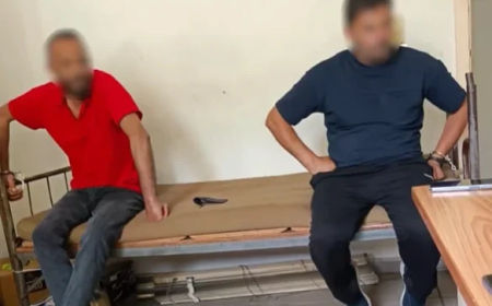 تضارب وهلع.. ماذا جرى في زوق مصبح؟