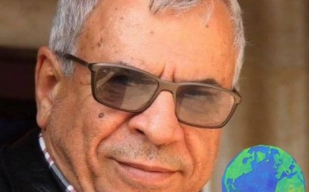  إلى أين يا حزب الله؟