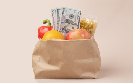 الحرب تكوي اللبنانيين مرّتين... هل من هدنة في الأسعار؟