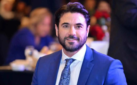 أحمد عز يخسر مجددًا أمام زينة.. والمحكمة تؤيد حكم “أجرة الخادمة”