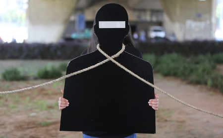 «الإدارة والعدل» تُقِرُّ إلغاء «الإعدام»: مشاورات حول العقوبة البديلة