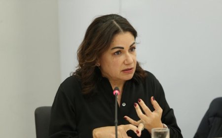 السيّد من حاصبيا: صمود أهالي الجنوب مسؤوليّة وطنيّة