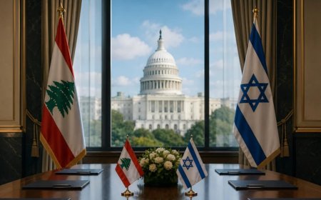 أخذ وردّ واحتدام في المفاوضات... وواشنطن تتدخّل